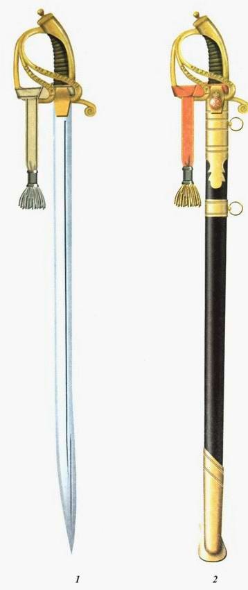 Иллюстрация к книге — Наваринское морское сражение [i_052.jpg]