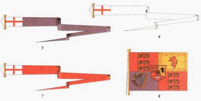 Иллюстрация к книге — Наваринское морское сражение [i_058.jpg]