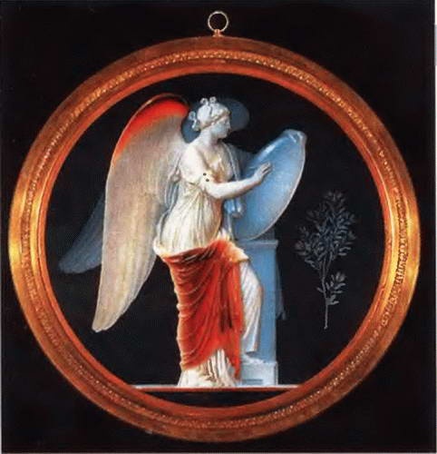 Иллюстрация к книге — От Аустерлица до Парижа. Дорогами поражений и побед [i_049.jpg]