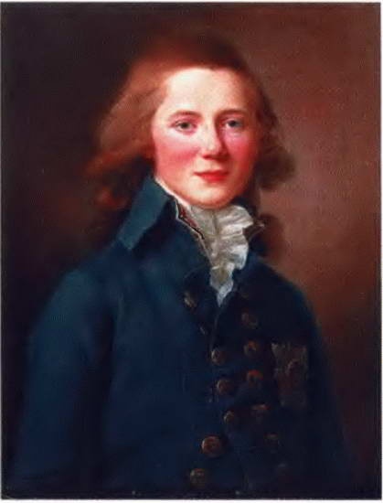 Иллюстрация к книге — От Аустерлица до Парижа. Дорогами поражений и побед [i_071.jpg]