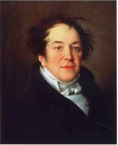 Иллюстрация к книге — От Аустерлица до Парижа. Дорогами поражений и побед [i_079.jpg]