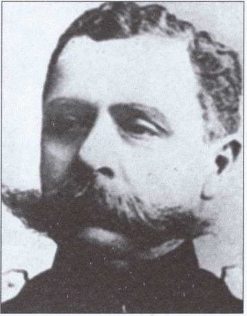 Иллюстрация к книге — Россия в Первой мировой войне [i_015.jpg]