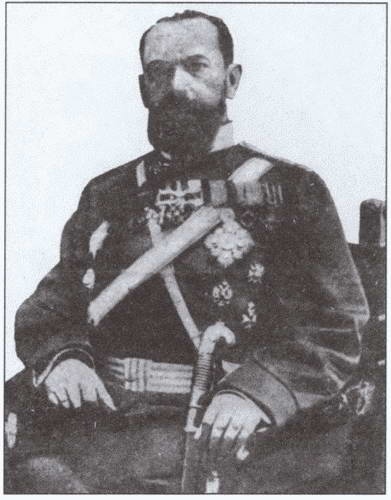 Иллюстрация к книге — Россия в Первой мировой войне [i_018.jpg]