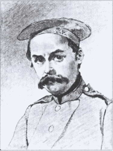 Иллюстрация к книге — Адмиралы Бутаковы - флотская слава России [i_011.jpg]