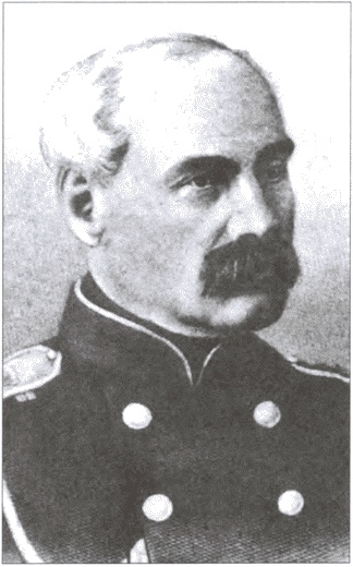 Иллюстрация к книге — Адмиралы Бутаковы - флотская слава России [i_016.jpg]