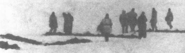 Иллюстрация к книге — Восточный фронт. Черкассы. Тернополь. Крым. Витебск. Бобруйск. Броды. Яссы. Кишинев. 1944 [i_014.jpg]