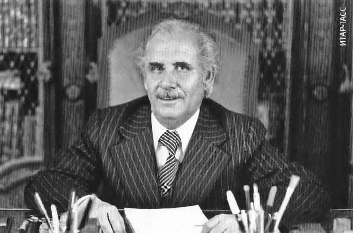 Иллюстрация к книге — Афган [i_007.jpg]