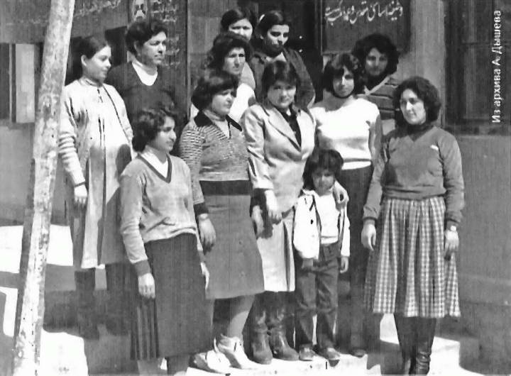 Иллюстрация к книге — Афган [i_009.jpg]