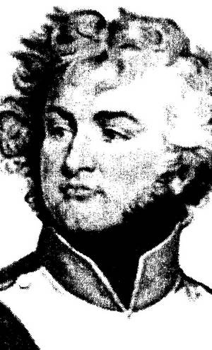 Иллюстрация к книге — Шестьдесят сражений Наполеона [i_020.jpg]