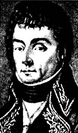 Иллюстрация к книге — Шестьдесят сражений Наполеона [i_062.jpg]