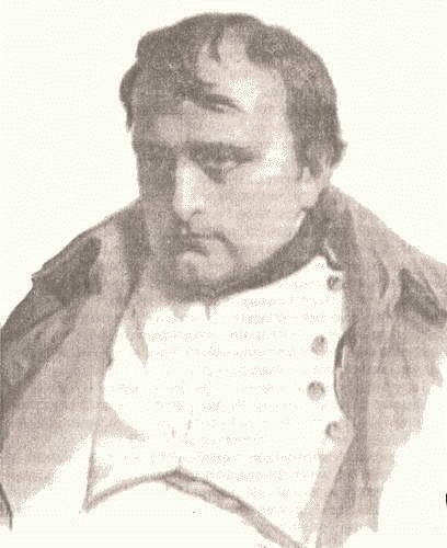 Иллюстрация к книге — Шестьдесят сражений Наполеона [i_095.jpg]