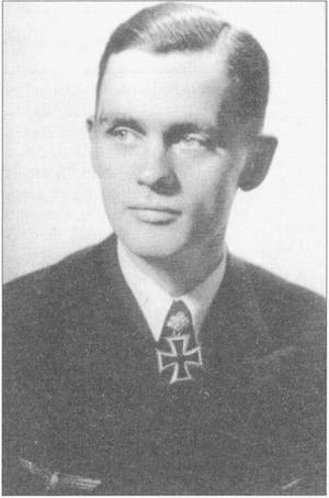 Иллюстрация к книге — Тайны подводной войны. 1914–1945 [i_049.jpg]