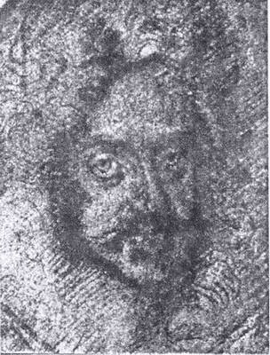 Иллюстрация к книге — Вена, 1683 [i_005.jpg]