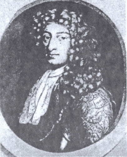 Иллюстрация к книге — Вена, 1683 [i_006.jpg]