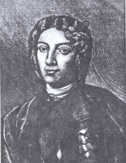 Иллюстрация к книге — Вена, 1683 [i_010.jpg]