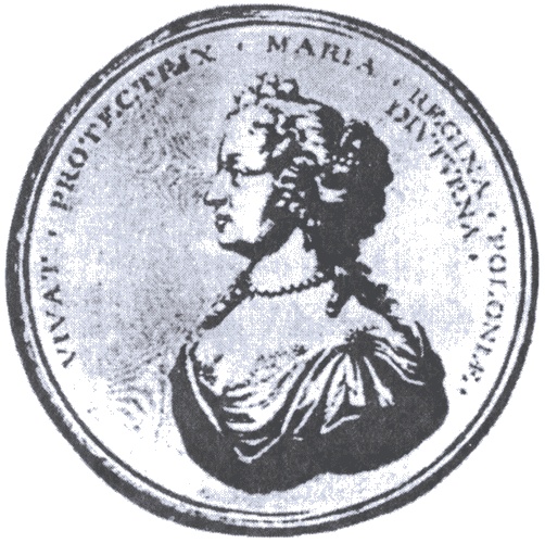 Иллюстрация к книге — Вена, 1683 [i_011.jpg]