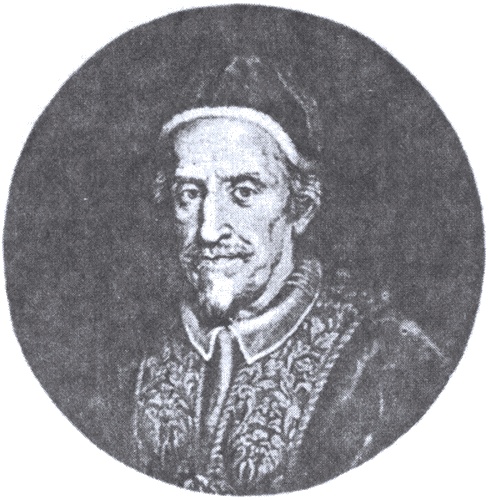 Иллюстрация к книге — Вена, 1683 [i_013.jpg]