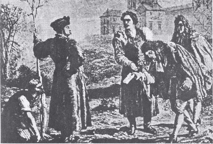 Иллюстрация к книге — Вена, 1683 [i_018.jpg]