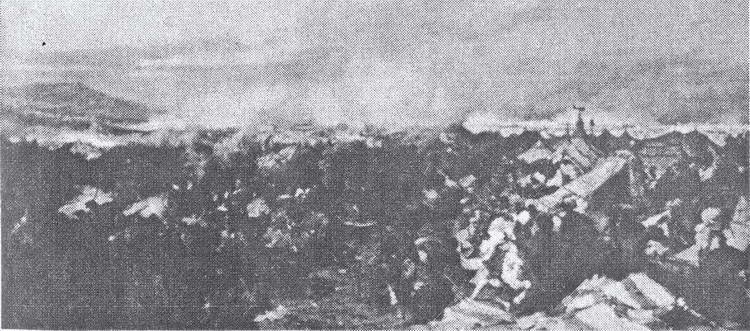 Иллюстрация к книге — Вена, 1683 [i_022.jpg]