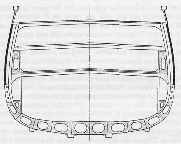 Иллюстрация к книге — Линкоры Британской империи. Часть 1. Пар, парус и броня Уцененный товар (№1) [pic_48.jpg]