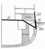 Иллюстрация к книге — Линкоры Британской империи. Часть 4. Его Величество Стандарт [pic_34.jpg]