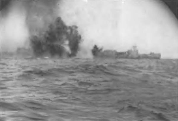 Иллюстрация к книге — Безмолвная служба [i_002.jpg]