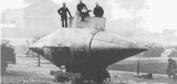 Иллюстрация к книге — Безмолвная служба [i_004.jpg]