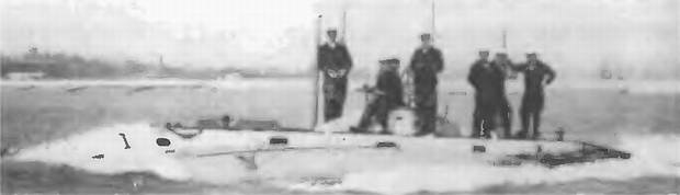 Иллюстрация к книге — Безмолвная служба [i_005.jpg]