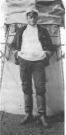 Иллюстрация к книге — Безмолвная служба [i_008.jpg]