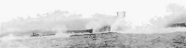 Иллюстрация к книге — Безмолвная служба [i_017.jpg]