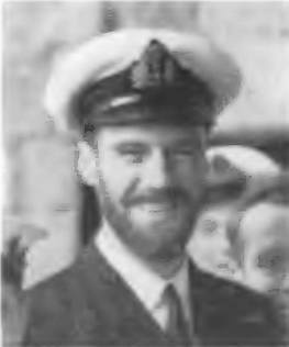 Иллюстрация к книге — Безмолвная служба [i_020.jpg]