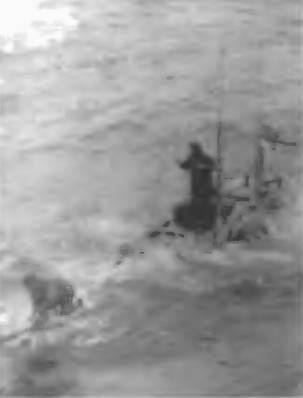 Иллюстрация к книге — Безмолвная служба [i_029.jpg]