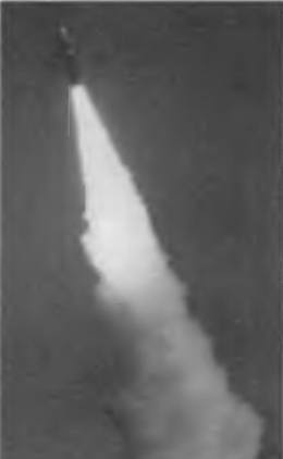 Иллюстрация к книге — Безмолвная служба [i_041.jpg]