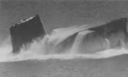 Иллюстрация к книге — Безмолвная служба [i_042.jpg]