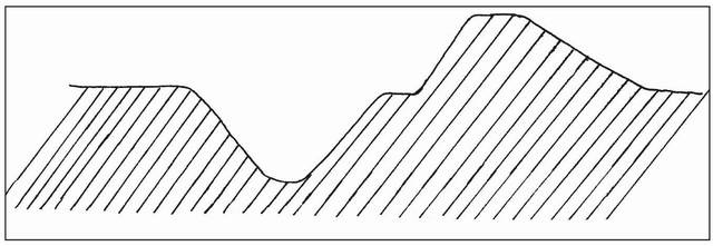 Иллюстрация к книге — Русские крепости и осадная техника VIII-XVII вв. [i_020.jpg]