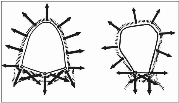 Иллюстрация к книге — Русские крепости и осадная техника VIII-XVII вв. [i_030.jpg]