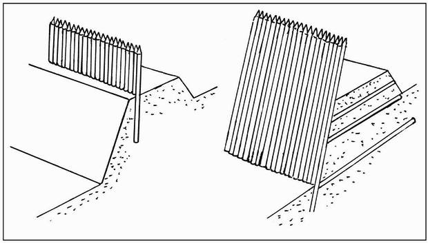 Иллюстрация к книге — Русские крепости и осадная техника VIII-XVII вв. [i_040.jpg]