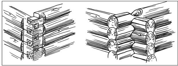 Иллюстрация к книге — Русские крепости и осадная техника VIII-XVII вв. [i_068.jpg]