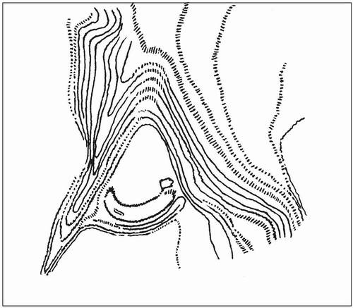 Иллюстрация к книге — Русские крепости и осадная техника VIII-XVII вв. [i_080.jpg]