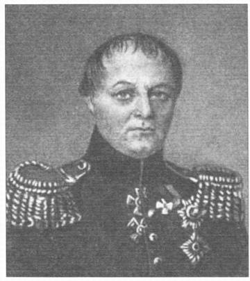 Иллюстрация к книге — Забытые битвы империи [i_002.jpg]