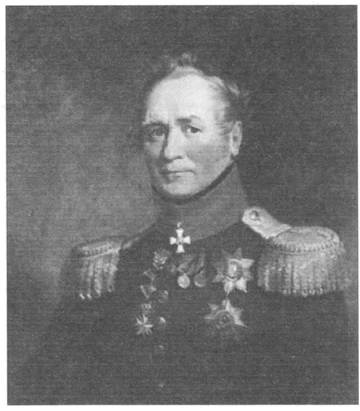 Иллюстрация к книге — Забытые битвы империи [i_003.jpg]