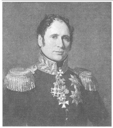 Иллюстрация к книге — Забытые битвы империи [i_005.jpg]