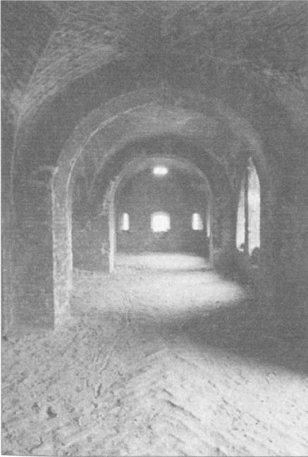 Иллюстрация к книге — Забытые битвы империи [i_010.jpg]