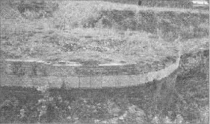 Иллюстрация к книге — Забытые битвы империи [i_012.jpg]