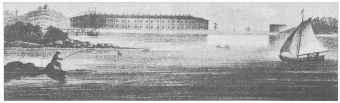 Иллюстрация к книге — Забытые битвы империи [i_014.jpg]