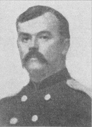 Иллюстрация к книге — Забытые битвы империи [i_020.jpg]