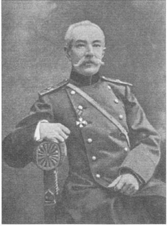 Иллюстрация к книге — Забытые битвы империи [i_029.jpg]