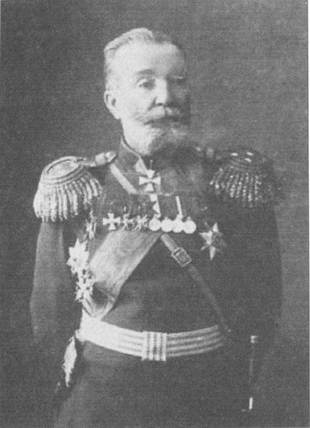 Иллюстрация к книге — Забытые битвы империи [i_032.jpg]