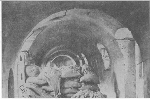 Иллюстрация к книге — Забытые битвы империи [i_043.jpg]