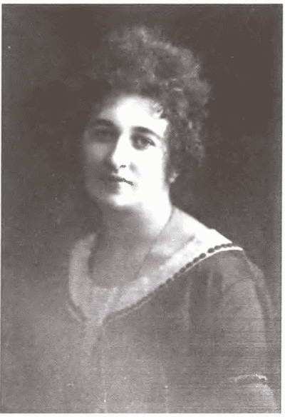 Иллюстрация к книге — На Днепровском рубеже. Тайна гибели генерала Петровского [i_041.jpg]